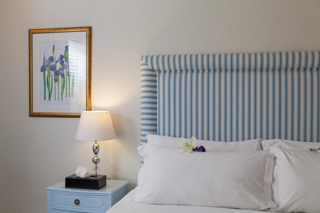 Auberge Daniella Franschhoek Luaran gambar